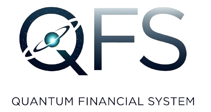 Quantum Financial System